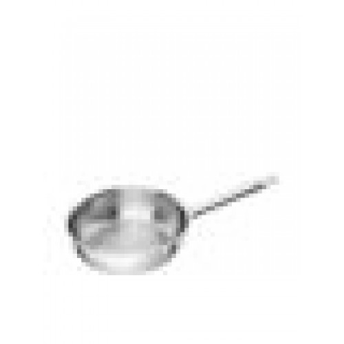 Zwilling Pro Steel Frying Pan - 24 cm