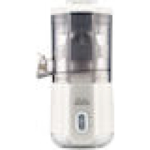 Solis Multi JuicerMatic Typ 8455