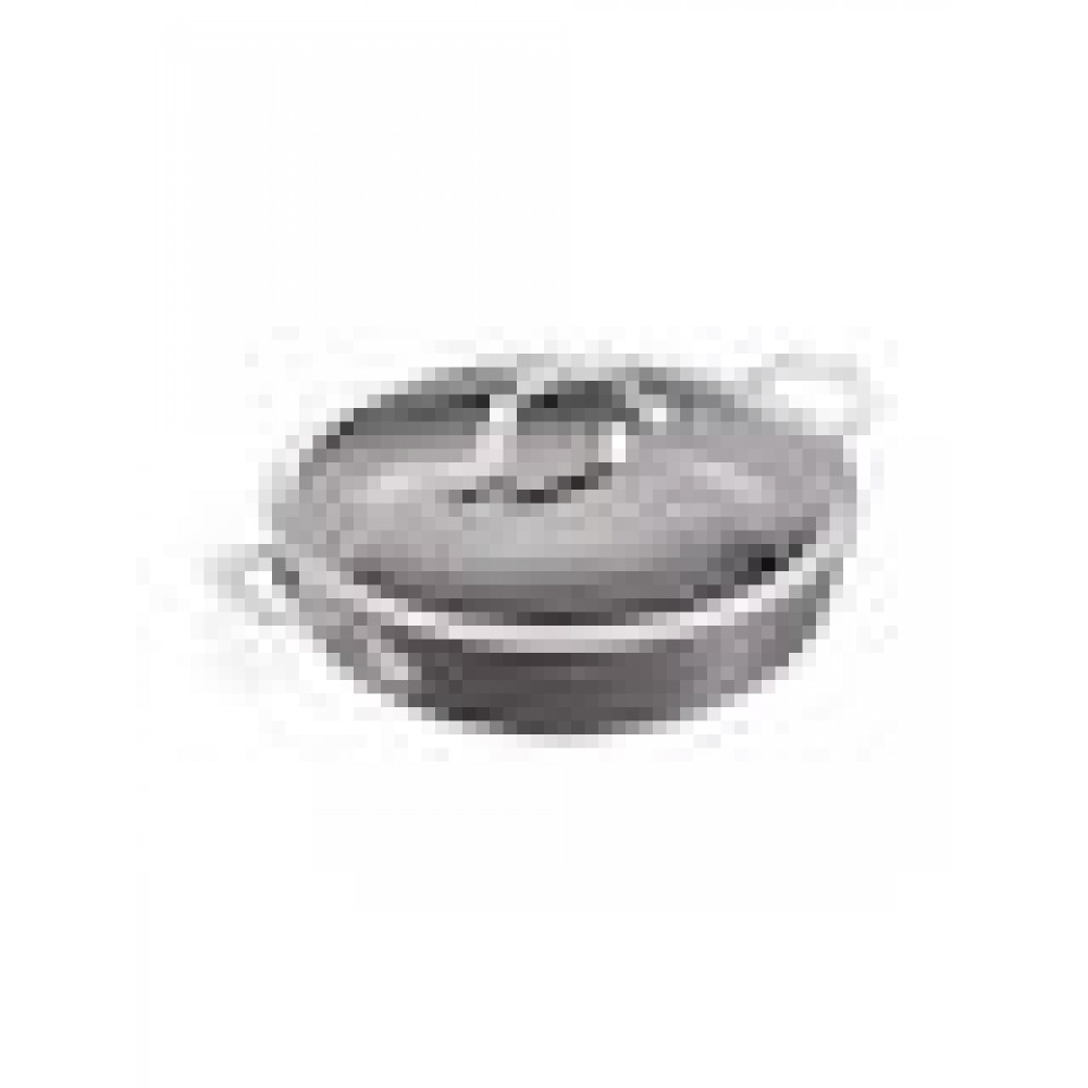 Ballarini - Salina Ceramic Serving Pan with Lid - no-color - 28 cm