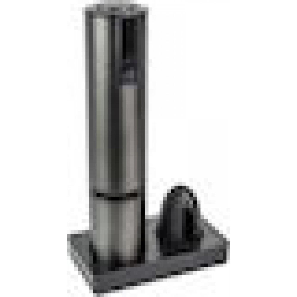 Peugeot ELIS Elis Touch Carbone electric Korkenzieher 27cm