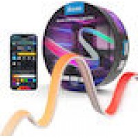 Govee H61E5 COB Strip Lights Pro 3m | LED Strip | Wi-Fi Bluetooth RGBICW