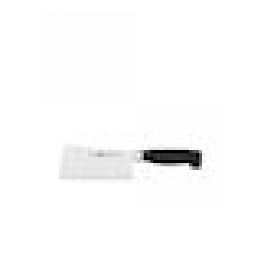 Zwilling J.A. Henckels Vier Four Star Μπαλτάς από Ανοξείδωτο Ατσάλι 15cmΚωδικός: 31095-151