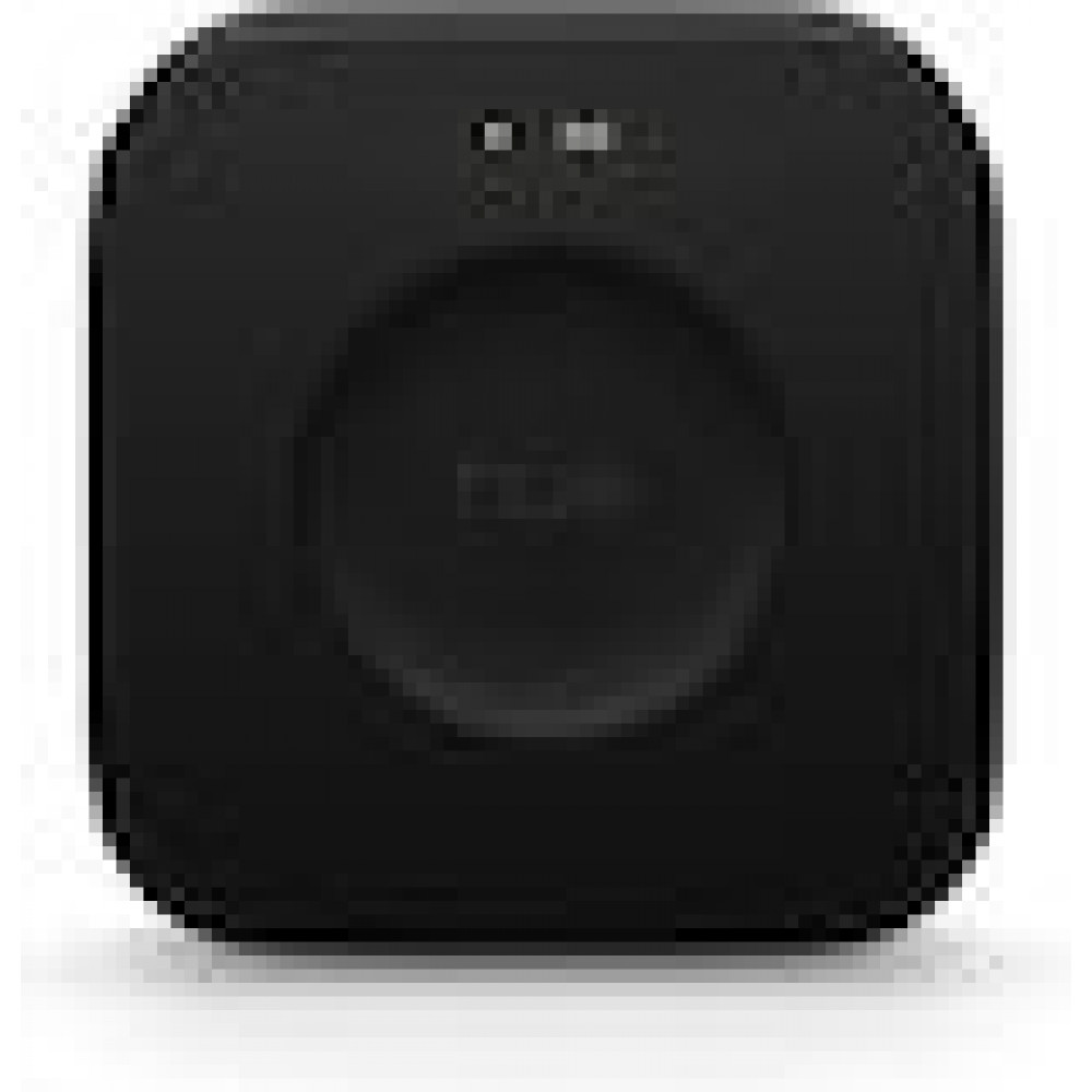 Philips Hue Bridge Pro
