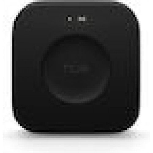 Philips Hue Bridge Pro
