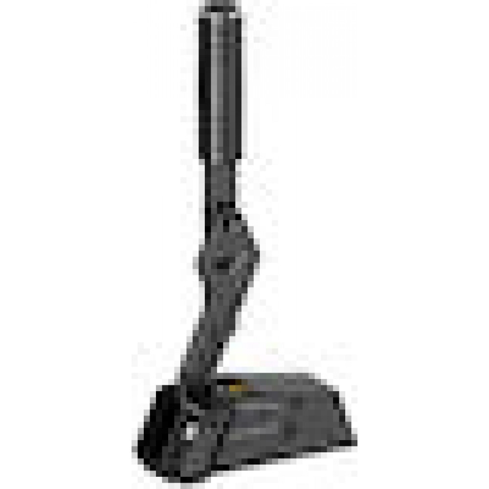 Moza Racing HBP RS31 handbrake