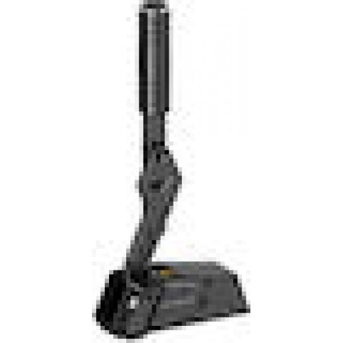 Moza Racing HBP RS31 handbrake