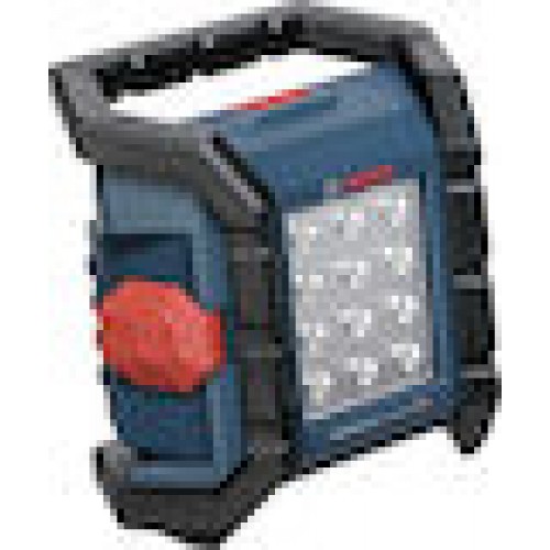 Bosch GLI 18V-1200C Professional