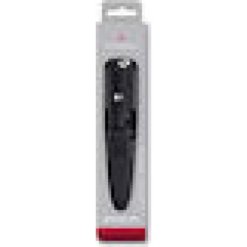 3.0903.3F Victorinox Venture Pro, Black