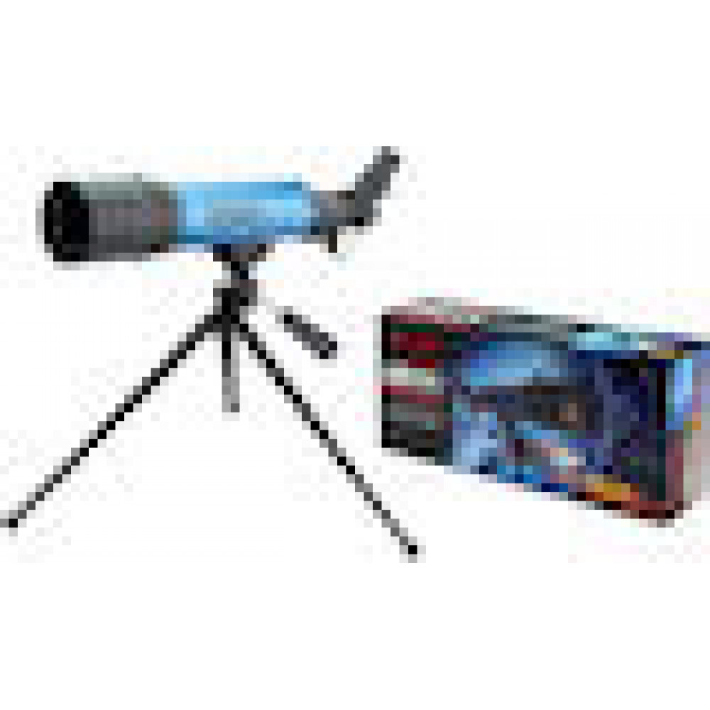 Carson Aim Telescope