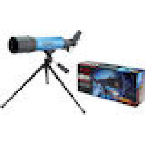 Carson Aim Telescope