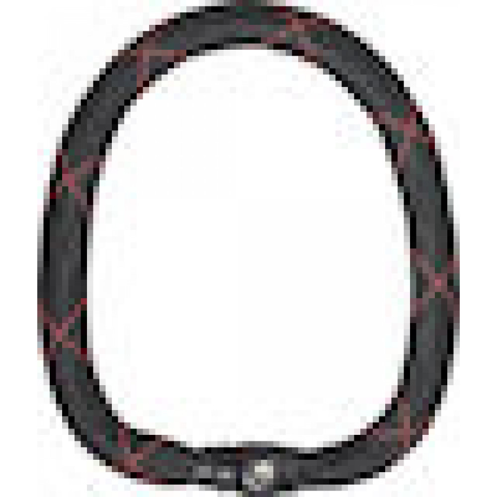 ABUS Steel-O-Chain 9210/170