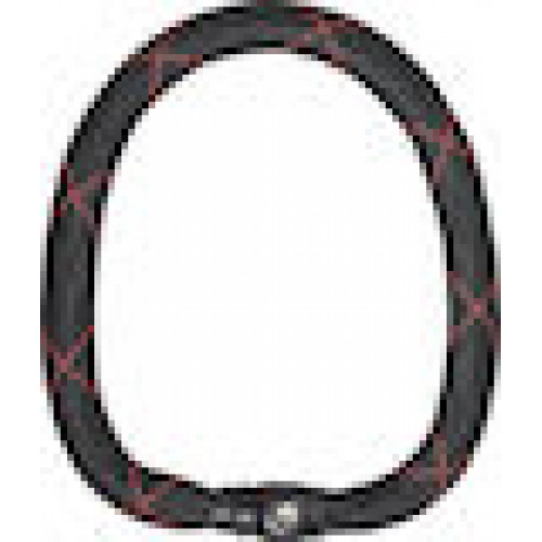 ABUS Steel-O-Chain 9210/170