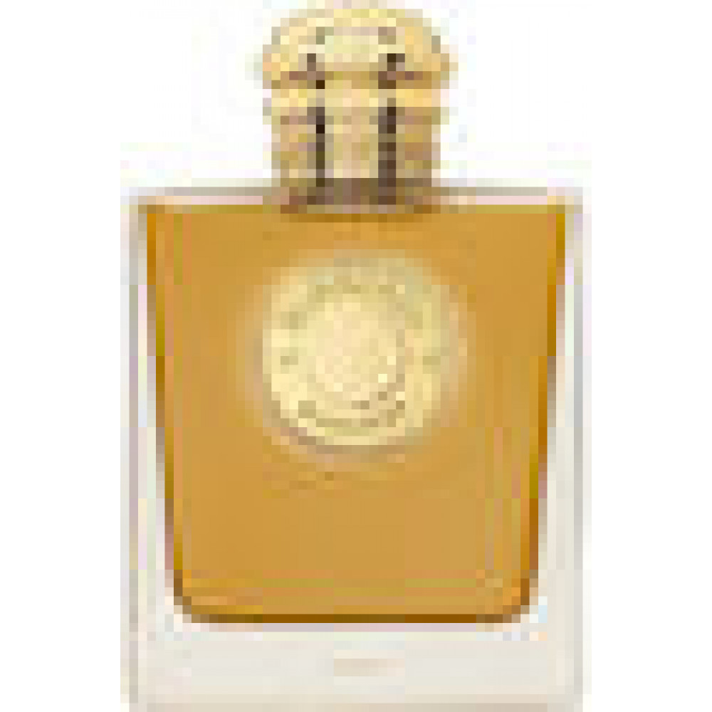 Burberry Goddess 100ml