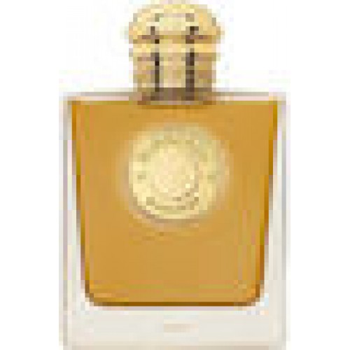 Burberry Goddess 100ml