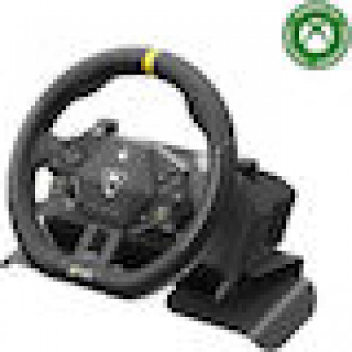 Turtle Beach wireless racing wheel Racer Xbox