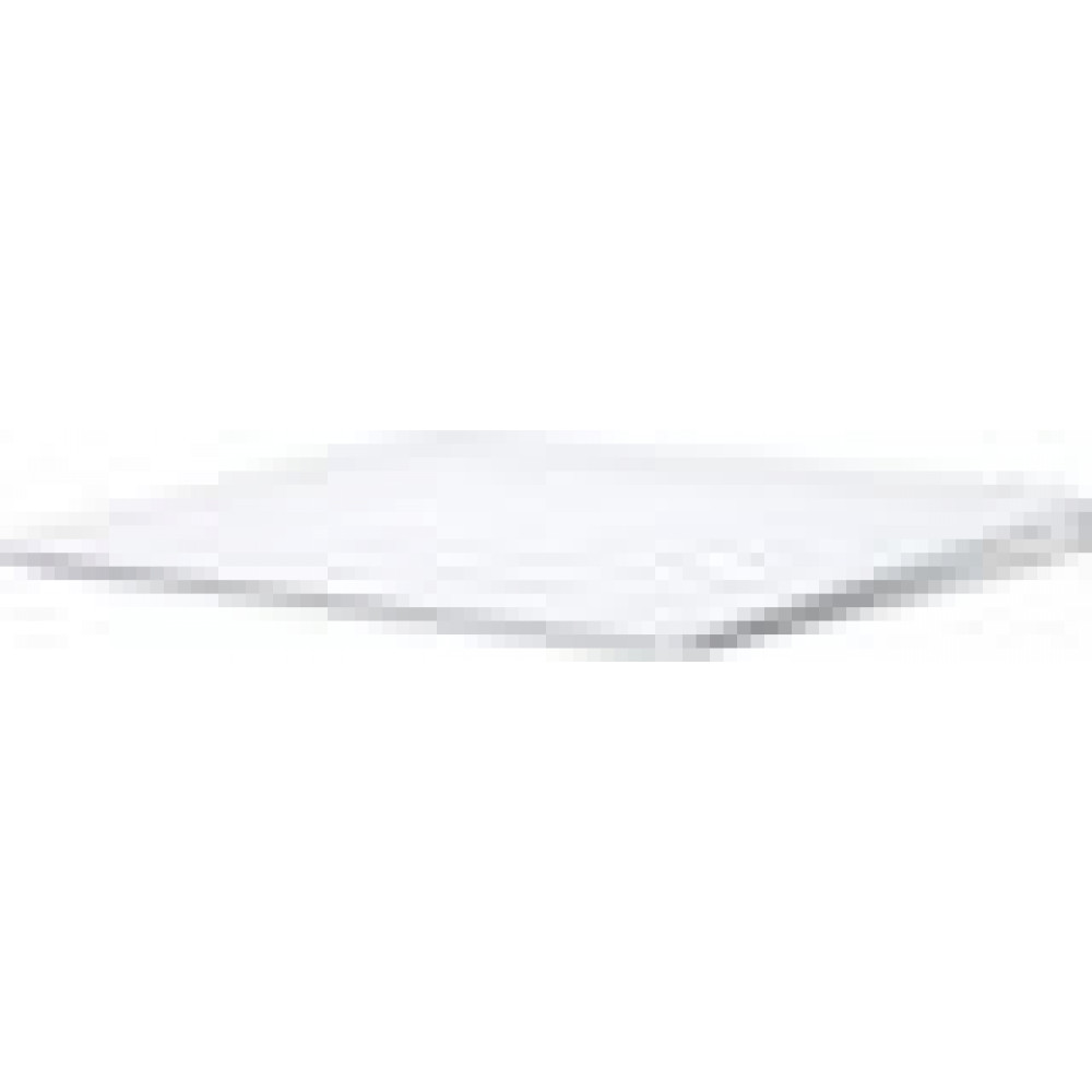 Apple Magic Trackpad - Multi-Touch Surface | White