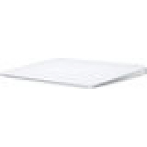 Apple Magic Trackpad - Multi-Touch Surface | White