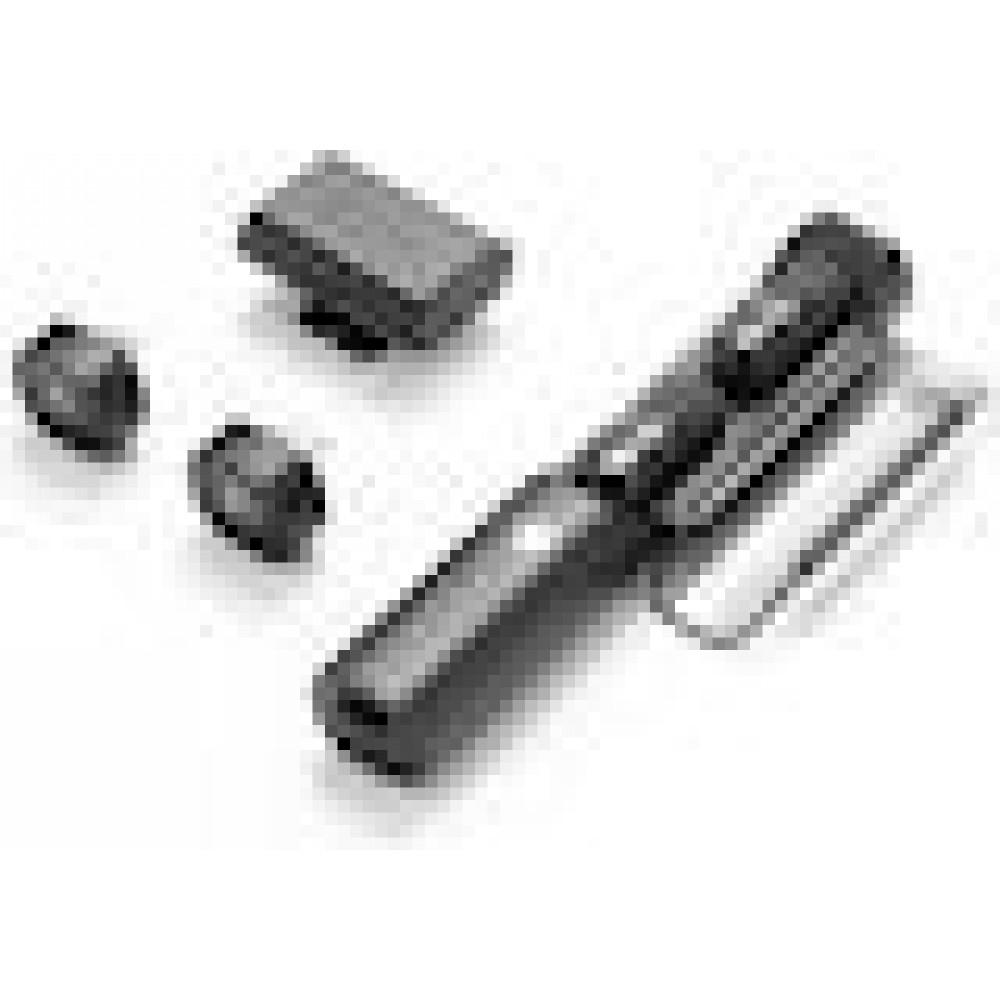 Boya wireless microphone Magic-02 USB-C/Lightning/3.5mm