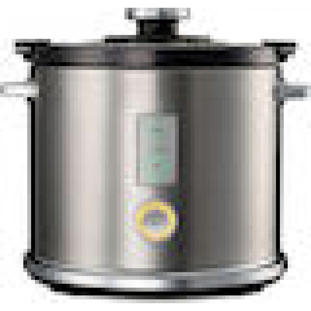 Solis Rice Cooker Multi Typ 8162