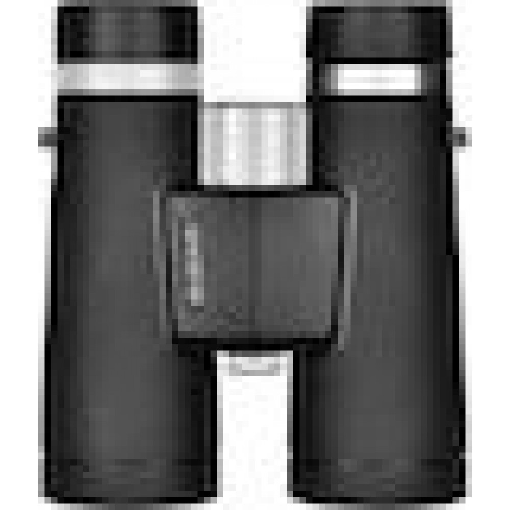 Braun Binocular ED Line 8x42