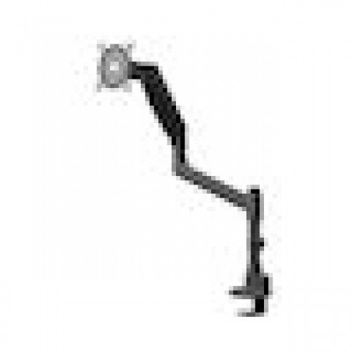 One-For-All Monitor Halterung Dynamic Single Heavy Duty
