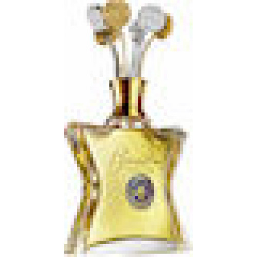 Bond No. 9 New Haarlem EDP U 100 ml