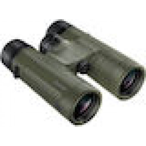 Bushnell Banner R3 8x42