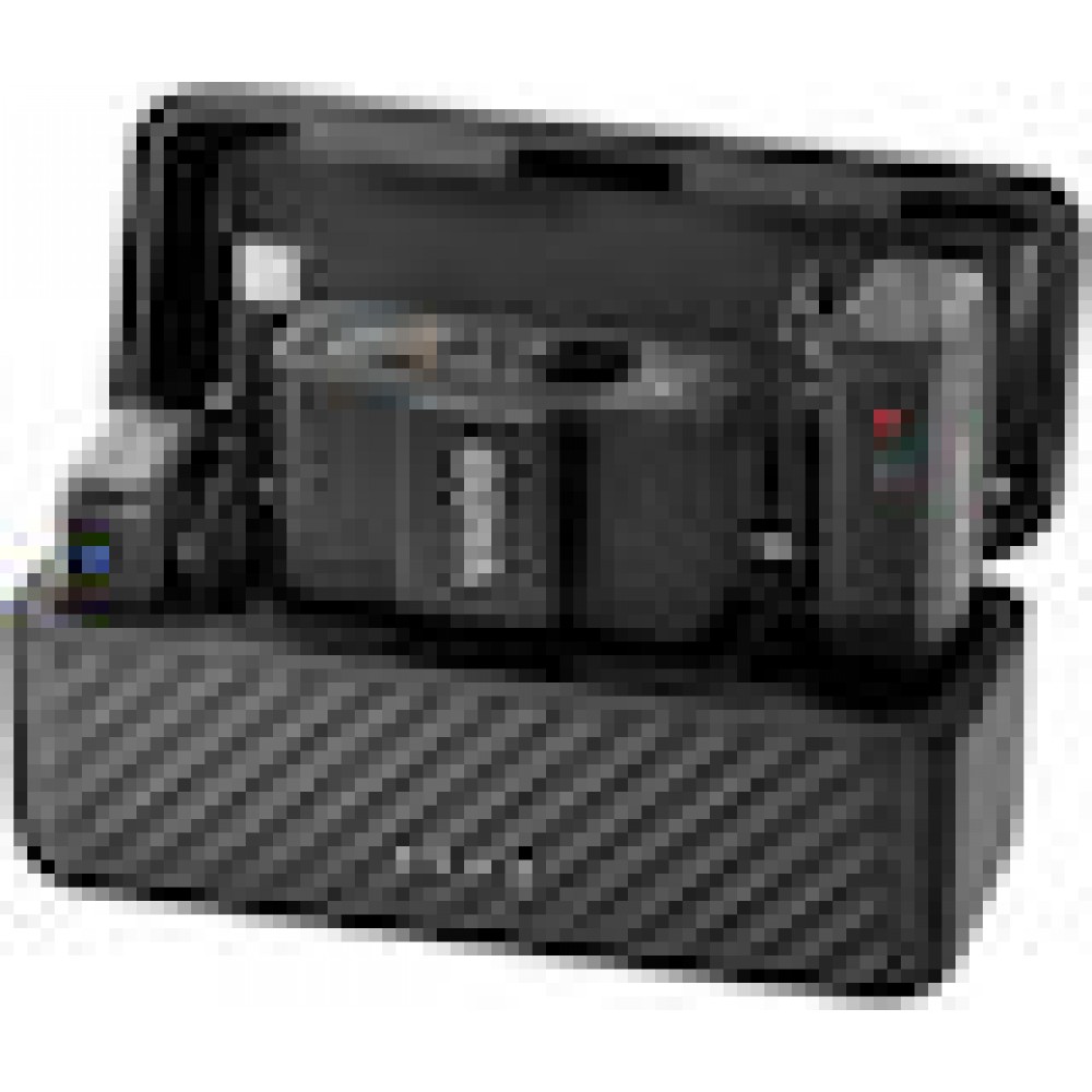 Boya wireless microphone BOYAMIC 2-02