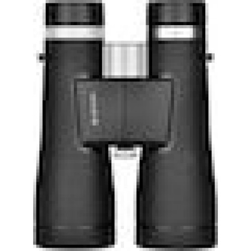 Braun Binocular ED Line 12x50