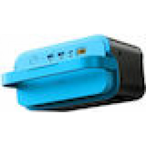 Anker Solix | EverFrost Powered Cooler Extra Battery | A17B5011