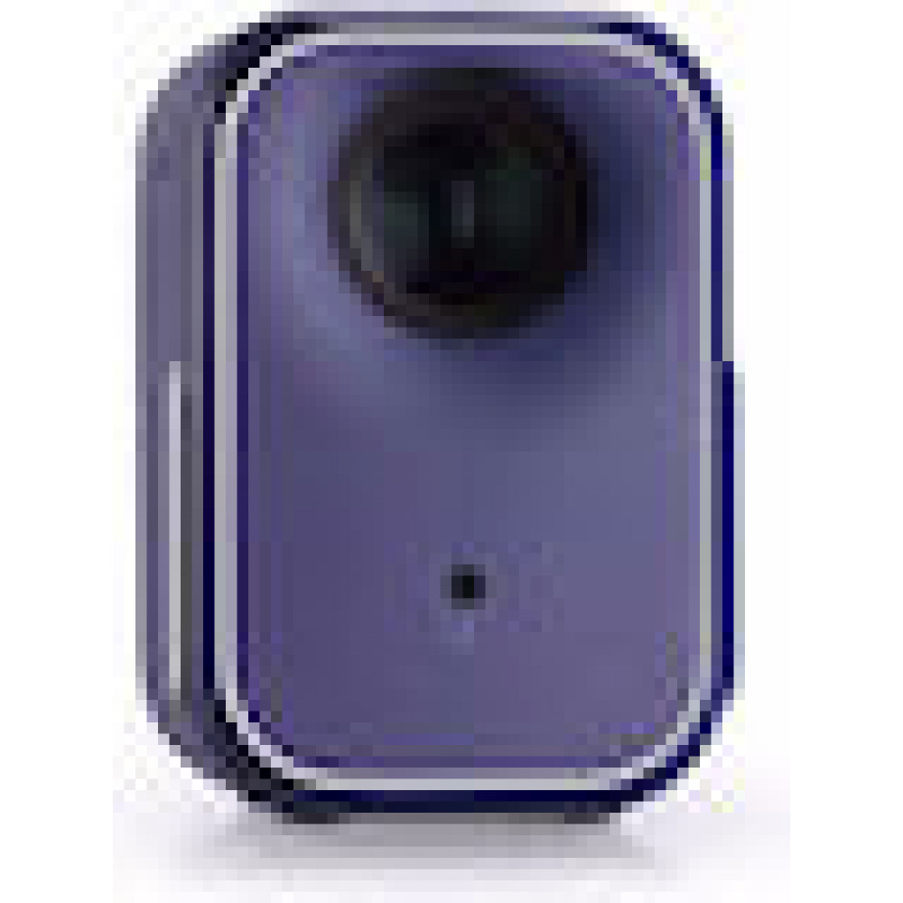 InFocus Apex Challenger IN3048SL