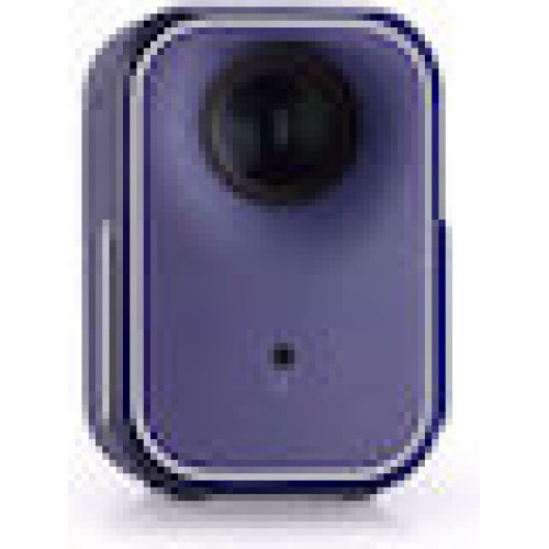 InFocus Apex Challenger IN3048SL