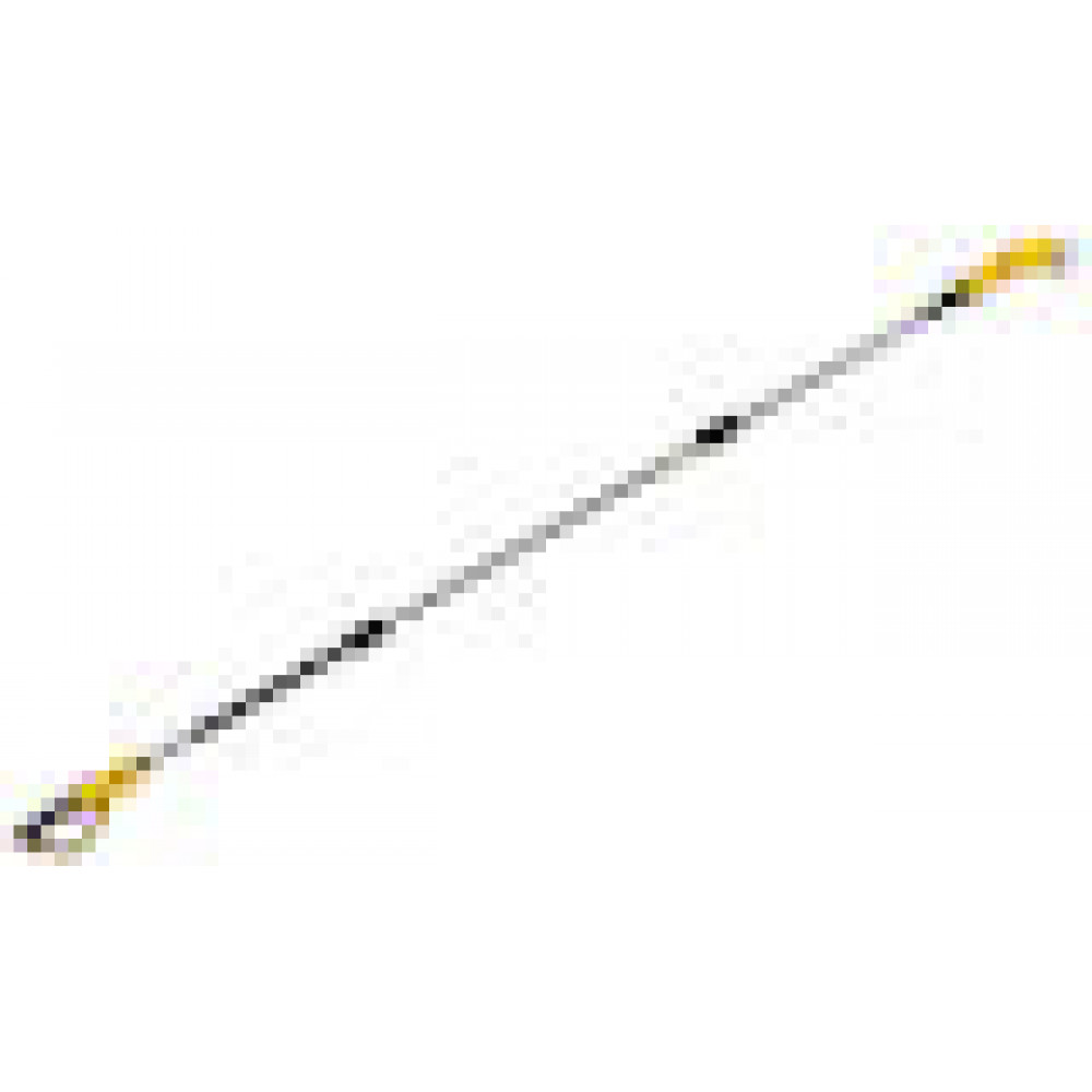 Dewalt DCMPP569N