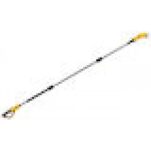 Dewalt DCMPP569N