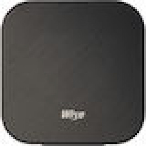 Wise portable i4 Mobile SSD 1TB R:4000MBs/W:3500MBs WI-MBS-1024