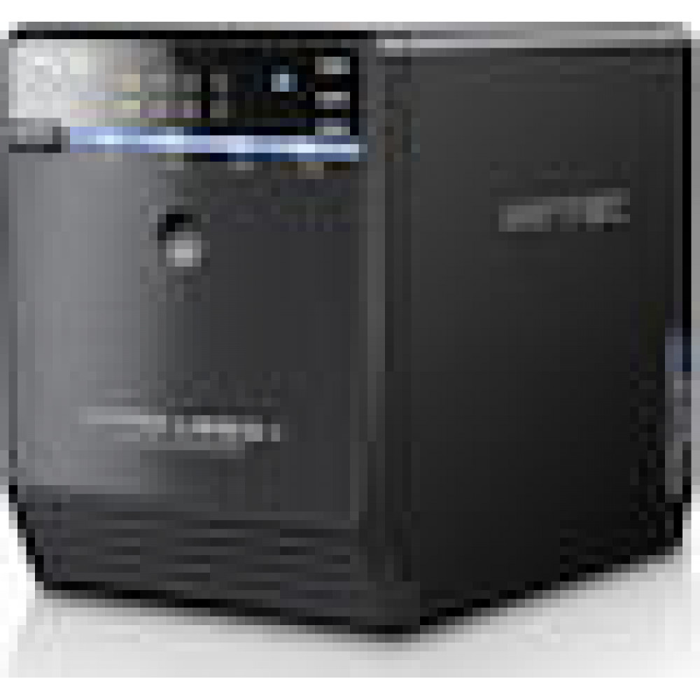 FANTEC QB-35U31R