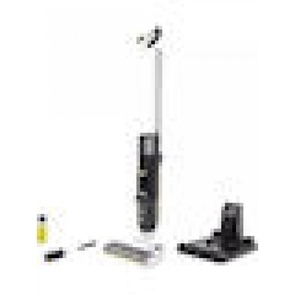 Karcher 1.056-122.0