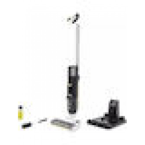 Karcher 1.056-122.0