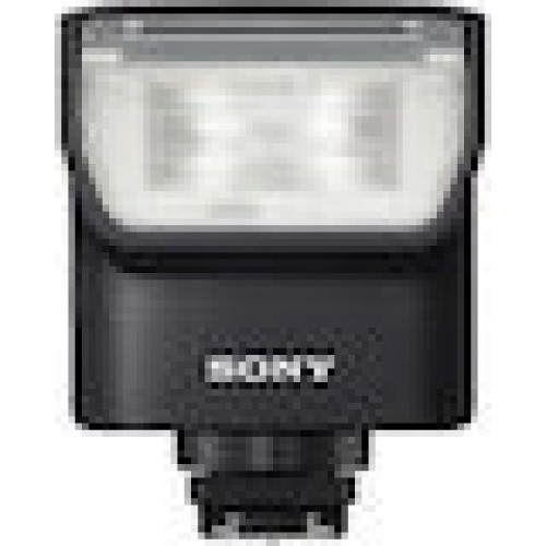 Sony flash HVL-F28RMA