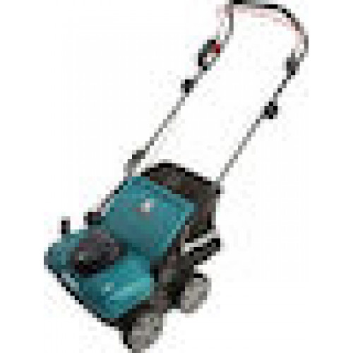 Makita DUV320Z Akku-Vertikutierer
