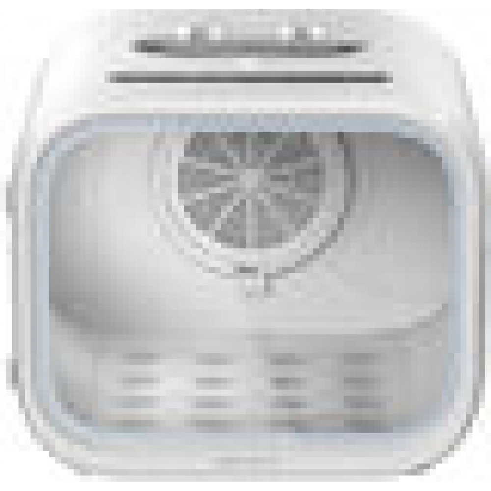 Smart pet dryer PetKit AIRSALON MAX Pro