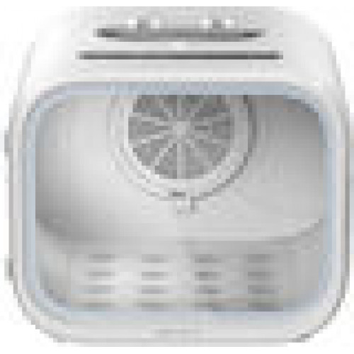 Smart pet dryer PetKit AIRSALON MAX Pro
