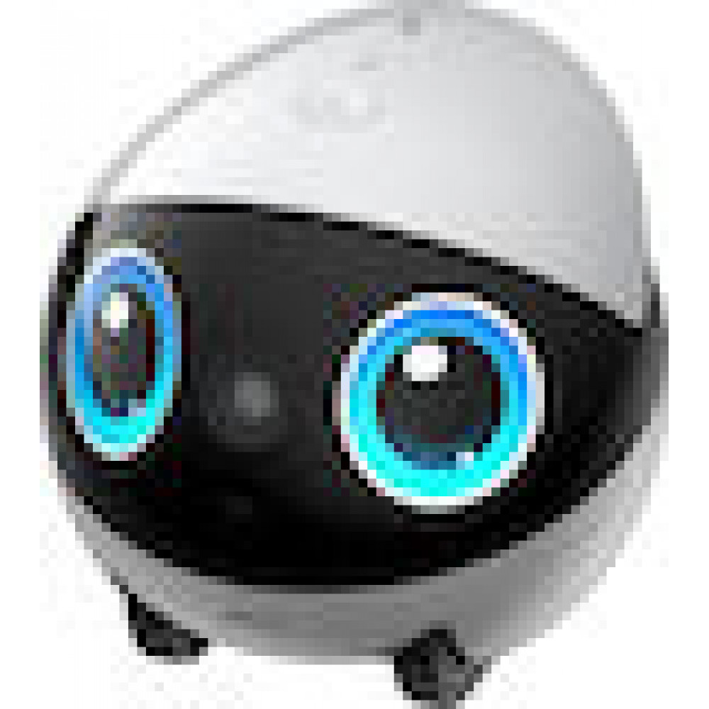 Air 2 Plus