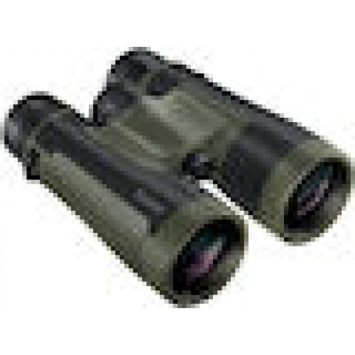 Bushnell Trophy R5 12x50