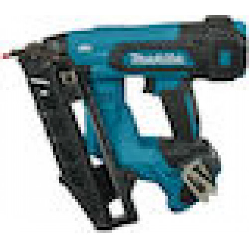 Makita DBN610Z Akku-Stauchkopfnagler 64 mm 18V
