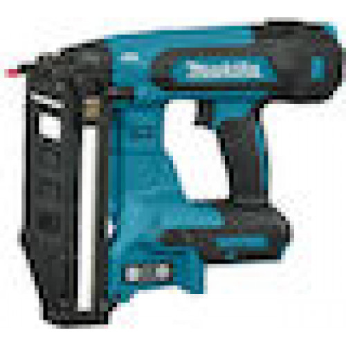 Makita DBN601Z Akku-Stauchkopfnagler 64 mm 18V