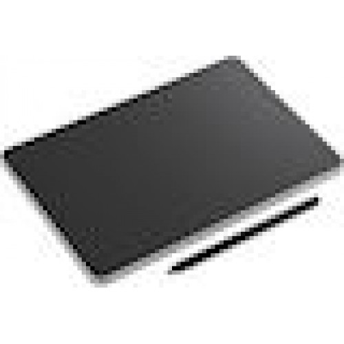 WACOM MovinkPad 11