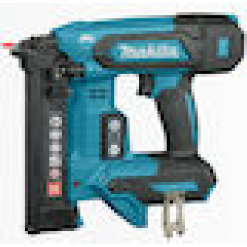 Makita DST630Z Akku-Tacker 18V