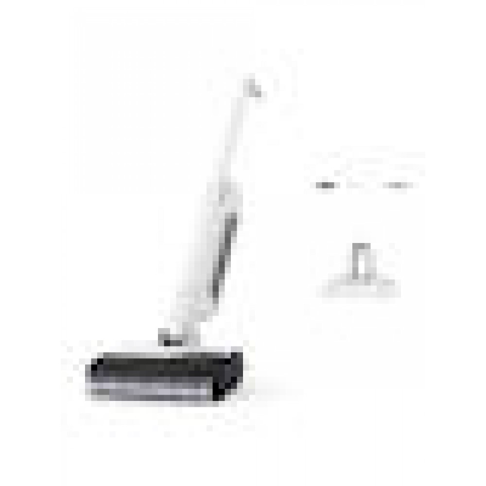 Rowenta GZ 7035 X-Clean 10 Nass-/Trockensauger