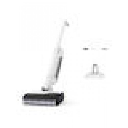 Rowenta GZ 7035 X-Clean 10 Nass-/Trockensauger
